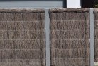 Abbotsford NSWthatched-fencing-1.jpg; ?>