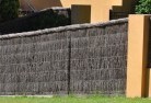 Abbotsford NSWthatched-fencing-3.jpg; ?>