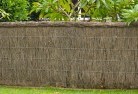 Abbotsford NSWthatched-fencing-4.jpg; ?>