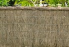 Abbotsford NSWthatched-fencing-6.jpg; ?>