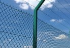 Abbotsford NSWchainlink-fencing-15.jpg; ?>