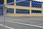 Abbotsford NSWchainlink-fencing-3.jpg; ?>