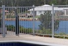 Abbotsford NSWpool-fencing-7.jpg; ?>