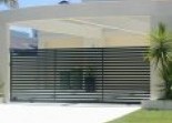 Louvres AliGlass Solutions
